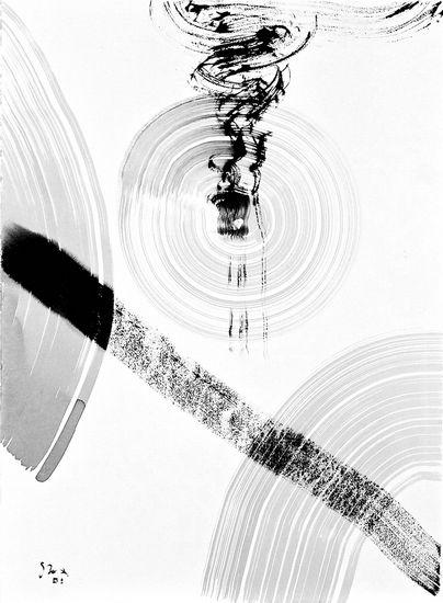 4-2001 inspire 76x57 chf 2400.jpg